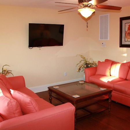 Ep204, Grande Ritz Carolina- Oceanfront, 18 Bedrooms, 18 Bathrooms Kill Devil Hills Esterno foto