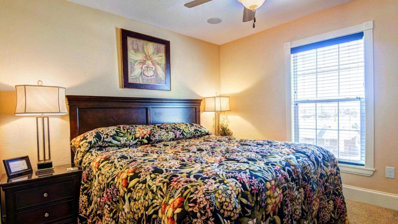 Ep204, Grande Ritz Carolina- Oceanfront, 18 Bedrooms, 18 Bathrooms Kill Devil Hills Esterno foto