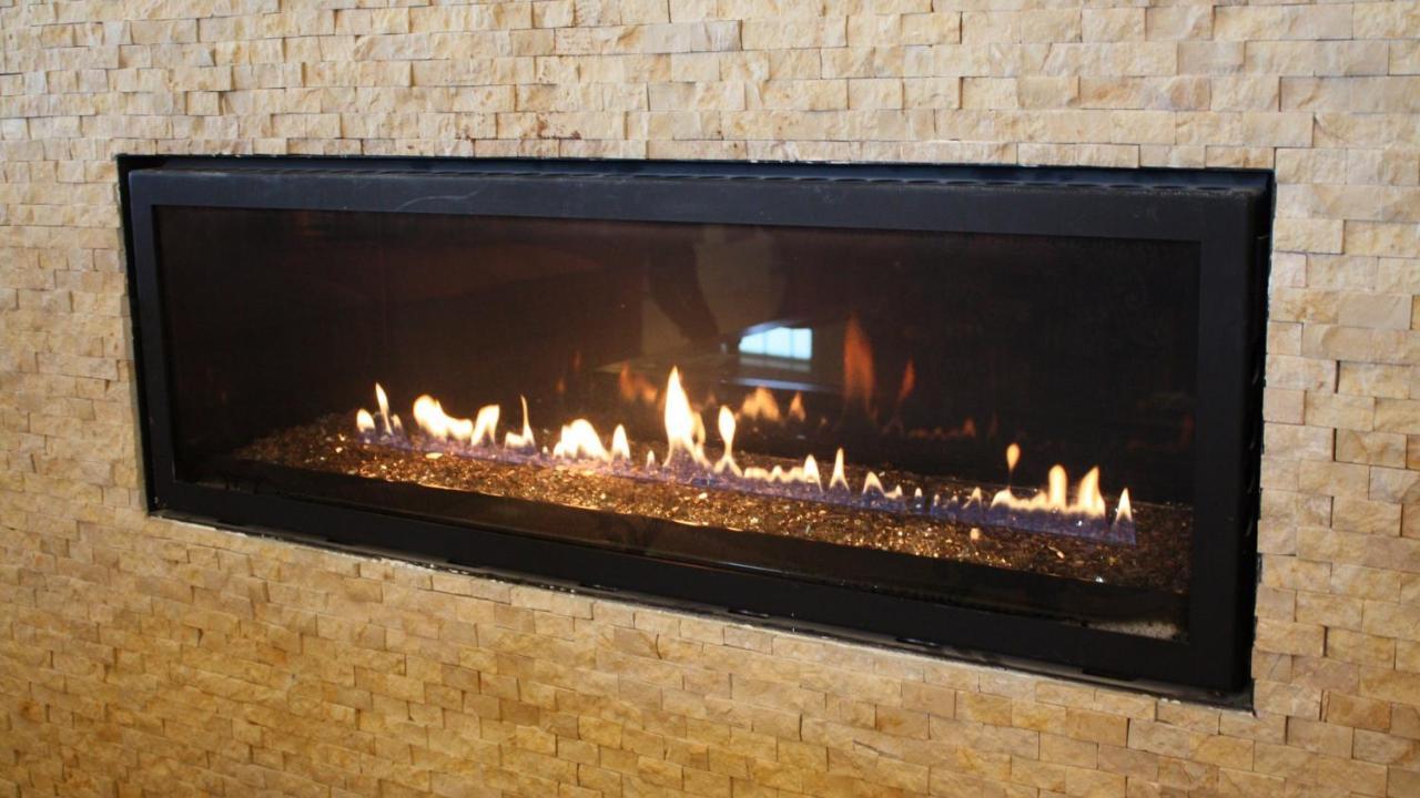 Ep204, Grande Ritz Carolina- Oceanfront, 18 Bedrooms, 18 Bathrooms Kill Devil Hills Esterno foto