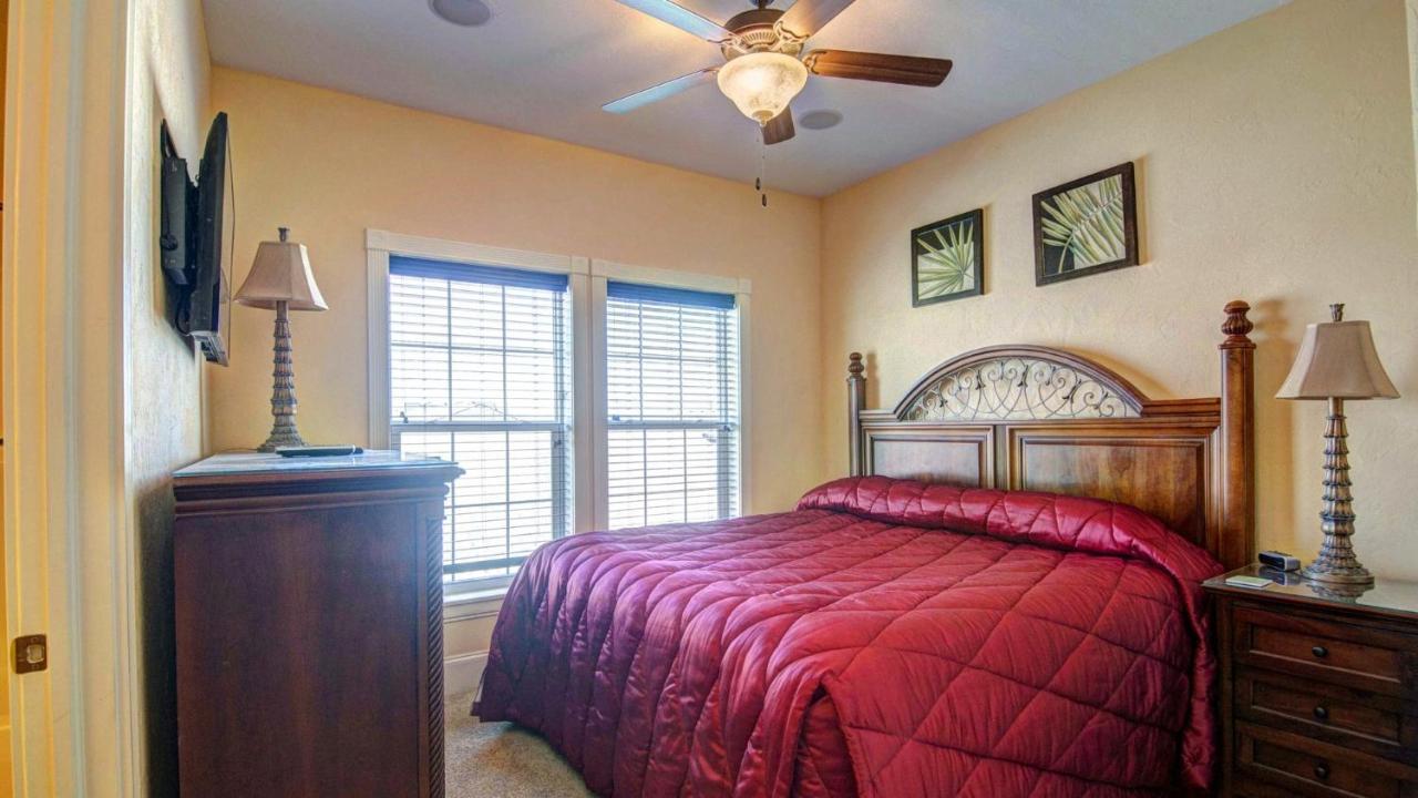 Ep204, Grande Ritz Carolina- Oceanfront, 18 Bedrooms, 18 Bathrooms Kill Devil Hills Esterno foto