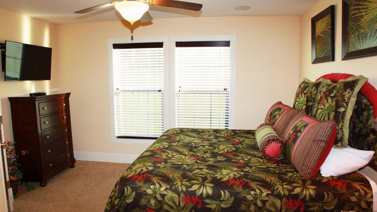 Ep204, Grande Ritz Carolina- Oceanfront, 18 Bedrooms, 18 Bathrooms Kill Devil Hills Esterno foto