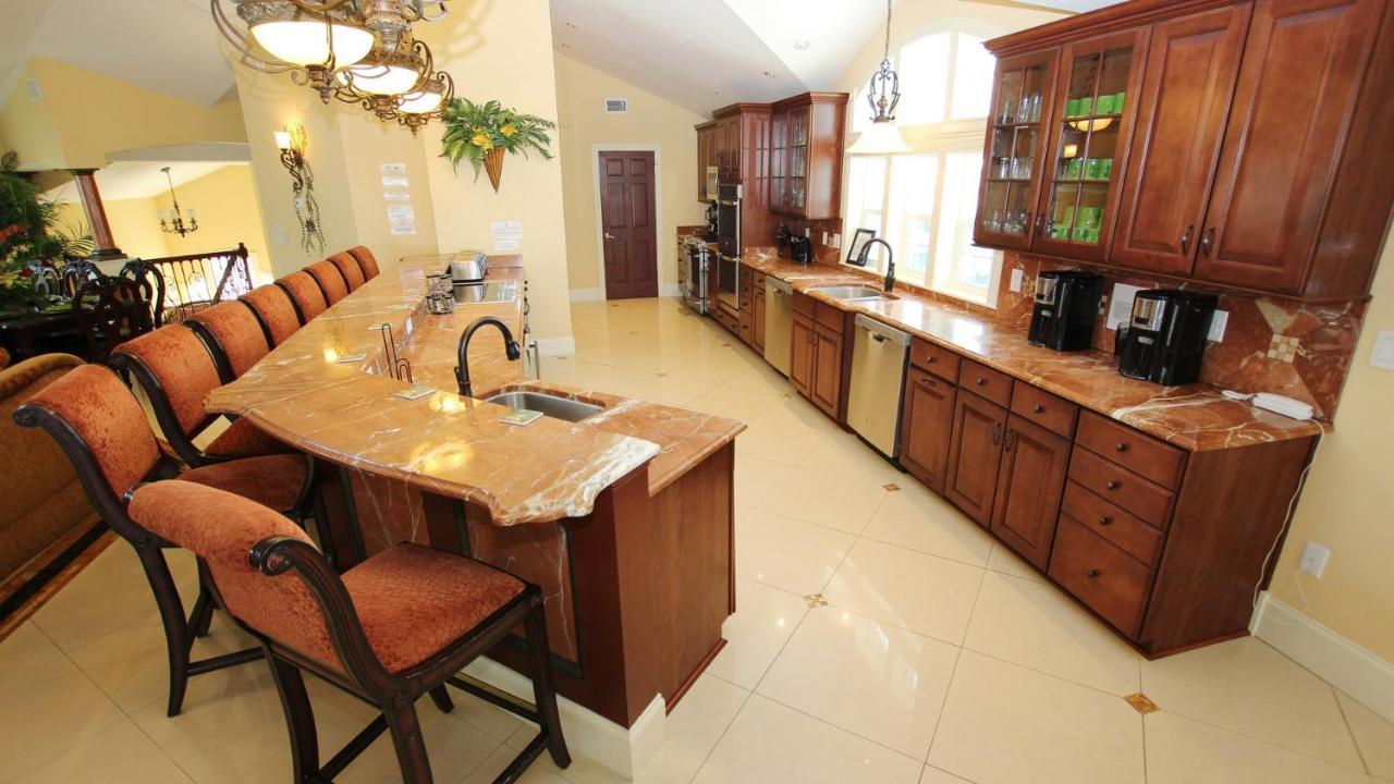 Ep204, Grande Ritz Carolina- Oceanfront, 18 Bedrooms, 18 Bathrooms Kill Devil Hills Esterno foto