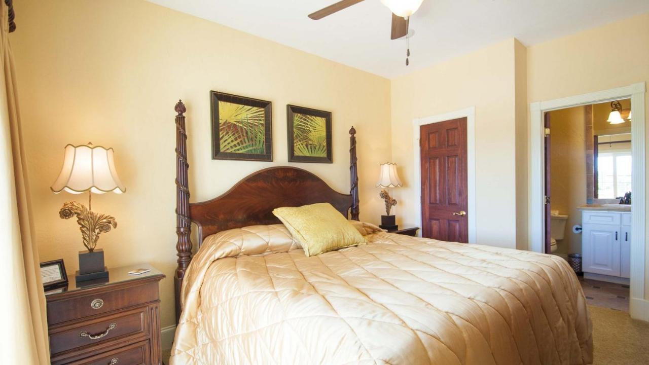 Ep204, Grande Ritz Carolina- Oceanfront, 18 Bedrooms, 18 Bathrooms Kill Devil Hills Esterno foto