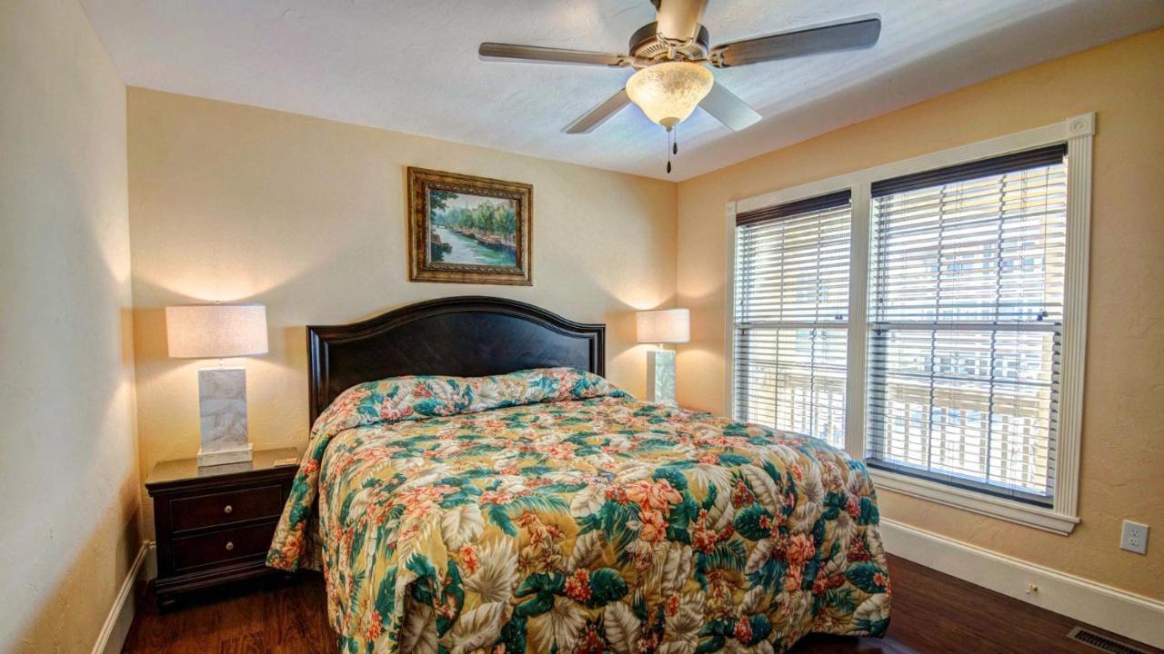 Ep204, Grande Ritz Carolina- Oceanfront, 18 Bedrooms, 18 Bathrooms Kill Devil Hills Esterno foto