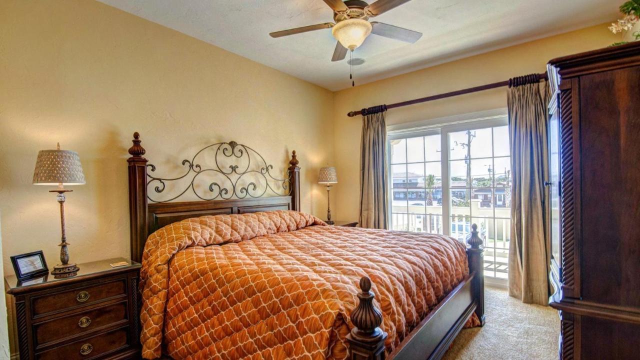 Ep204, Grande Ritz Carolina- Oceanfront, 18 Bedrooms, 18 Bathrooms Kill Devil Hills Esterno foto