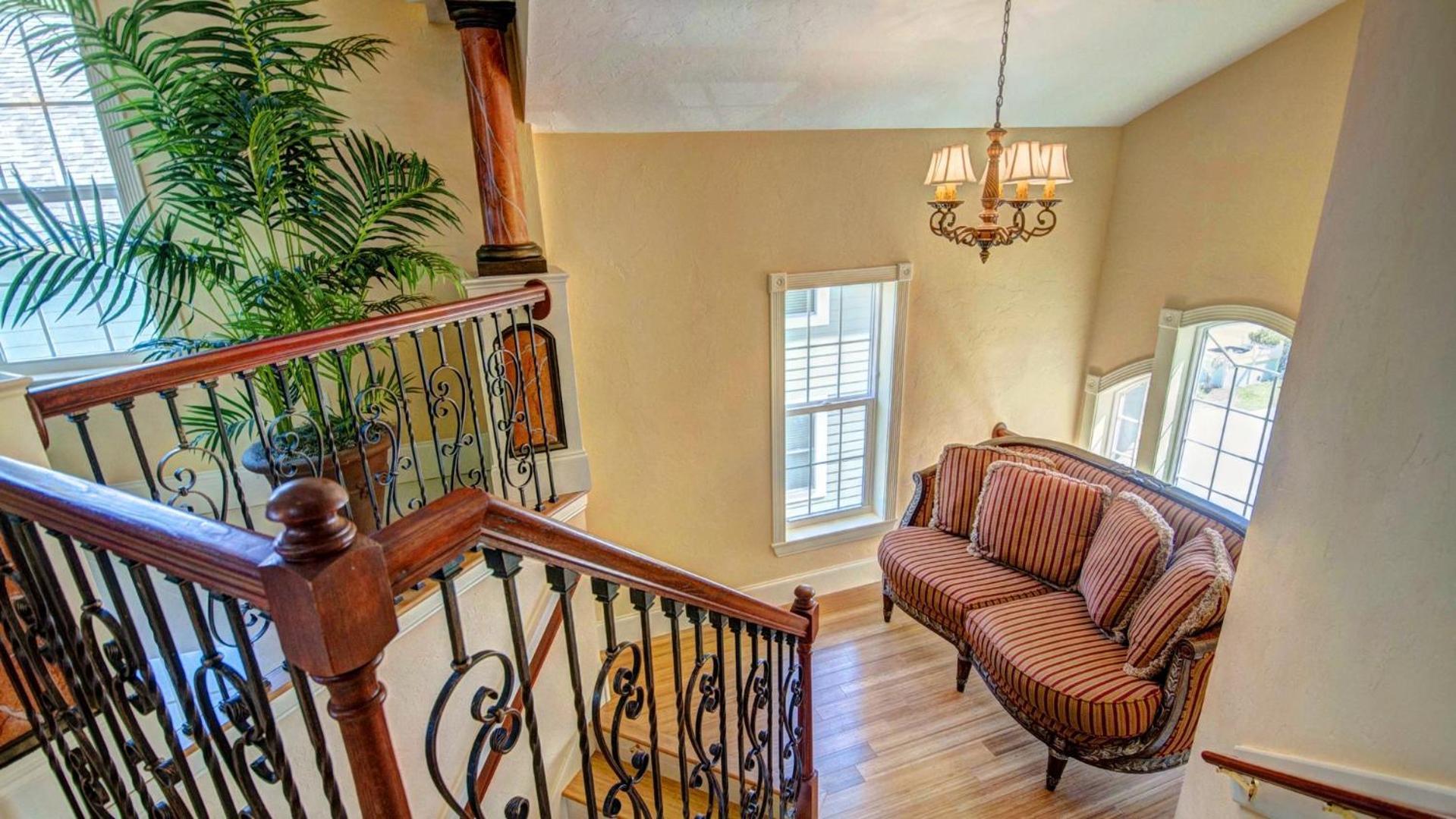 Ep204, Grande Ritz Carolina- Oceanfront, 18 Bedrooms, 18 Bathrooms Kill Devil Hills Esterno foto