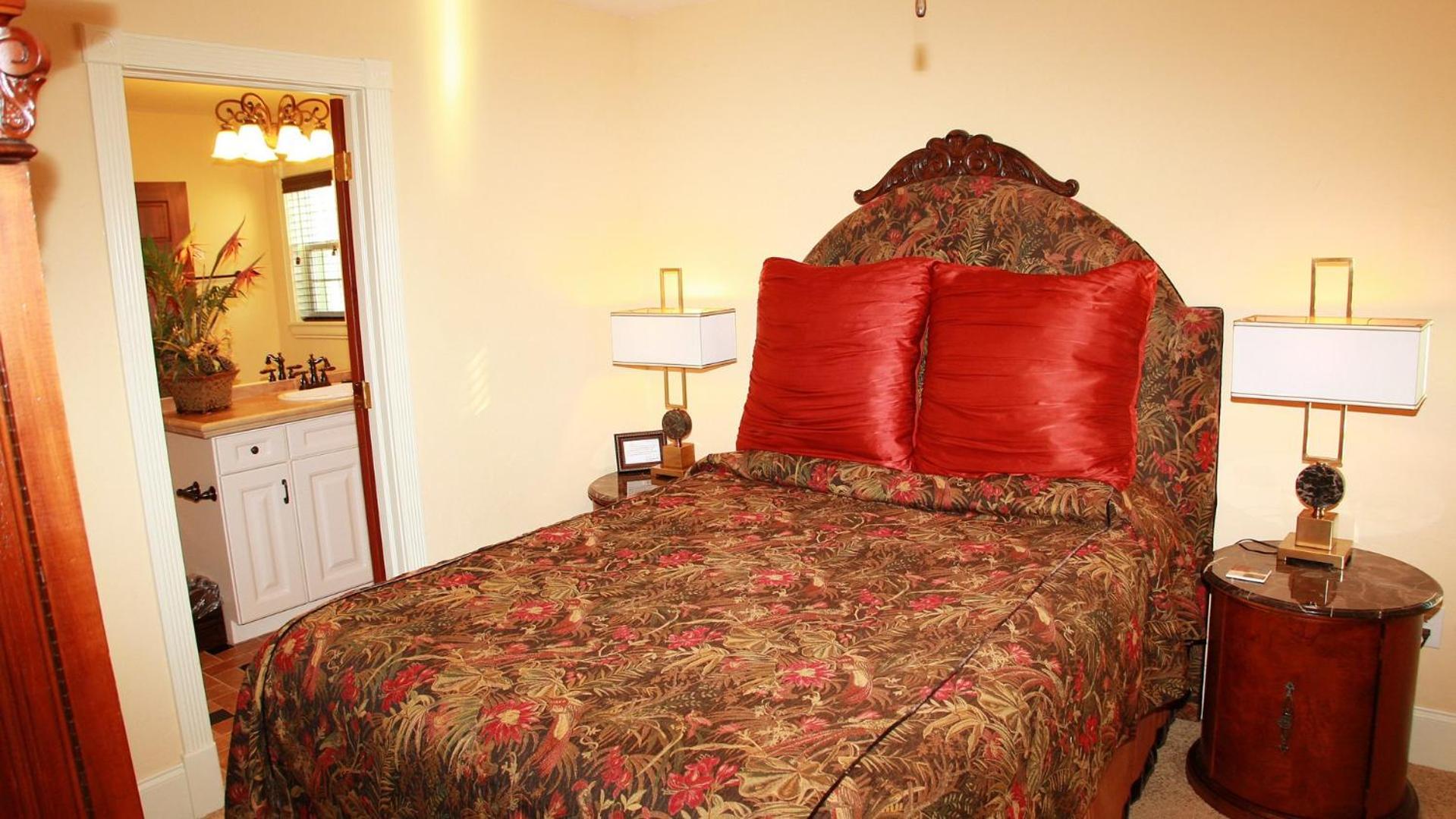 Ep204, Grande Ritz Carolina- Oceanfront, 18 Bedrooms, 18 Bathrooms Kill Devil Hills Esterno foto