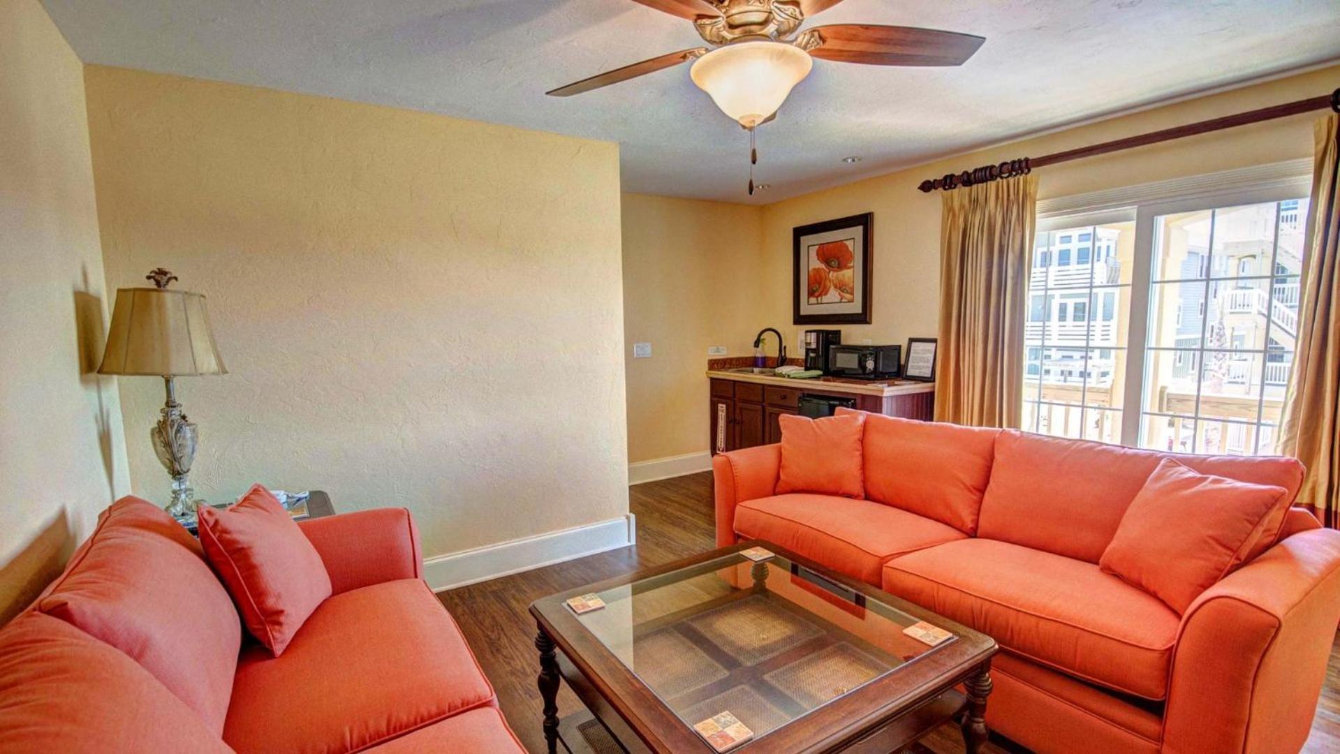Ep204, Grande Ritz Carolina- Oceanfront, 18 Bedrooms, 18 Bathrooms Kill Devil Hills Esterno foto